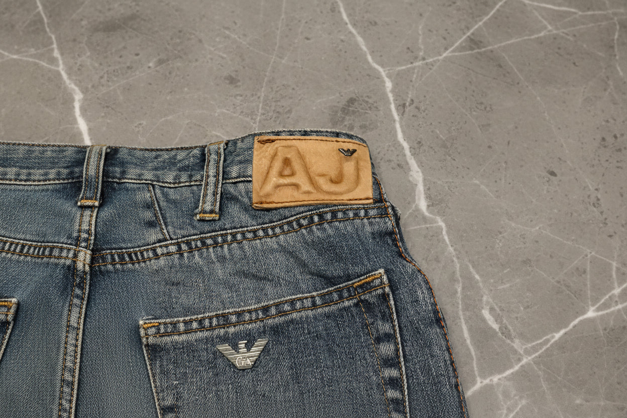 Emporio Armaini Jeans (29)