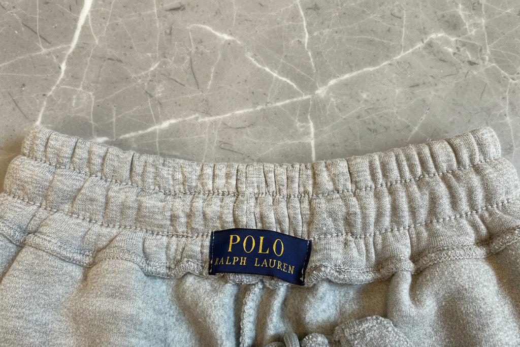 Ralph Lauren Jogginghose Vintage Designer XXL Sweatpants