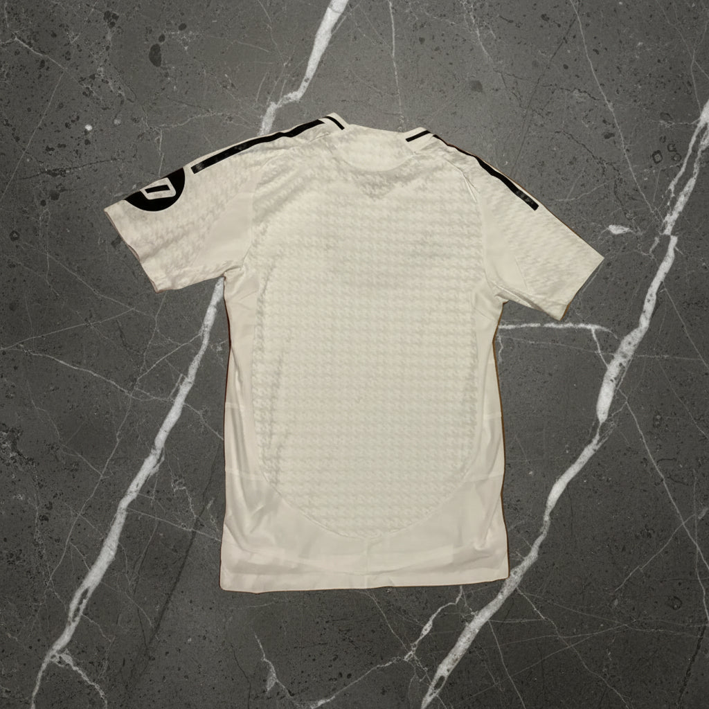 Real Madrid Trikot (S)