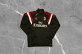 Adidas Tracksuit AC Milan (S)