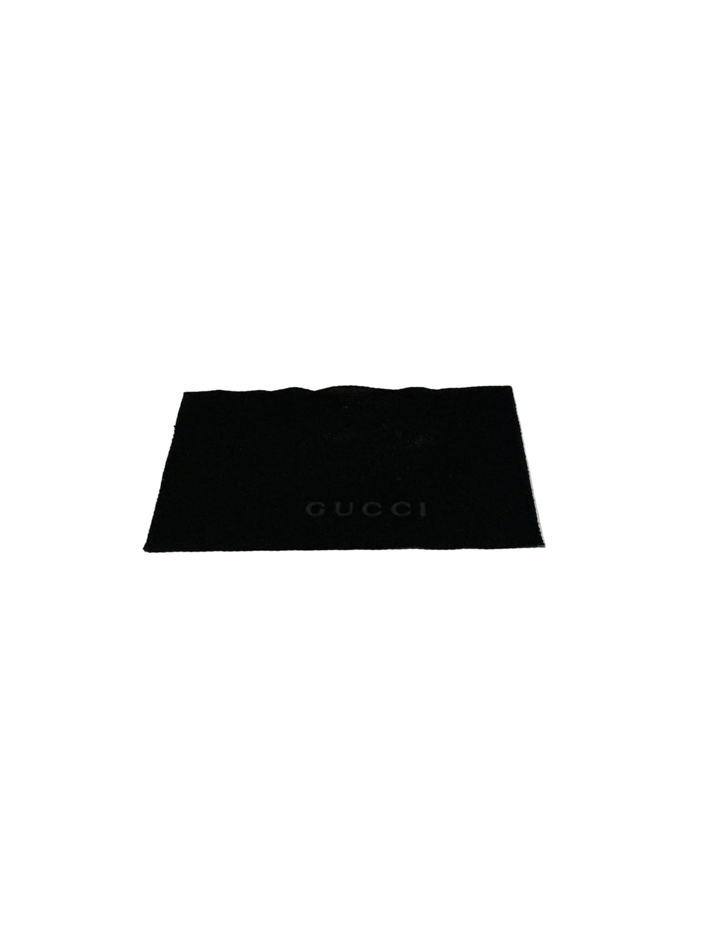 Gucci Sonnenbrille Vintage Designer Luxus