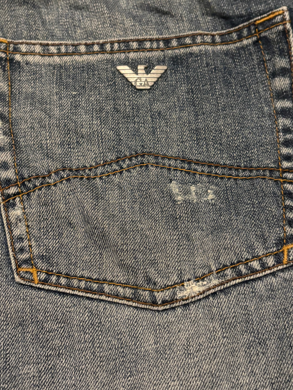 Emporio Armaini Jeans (29)