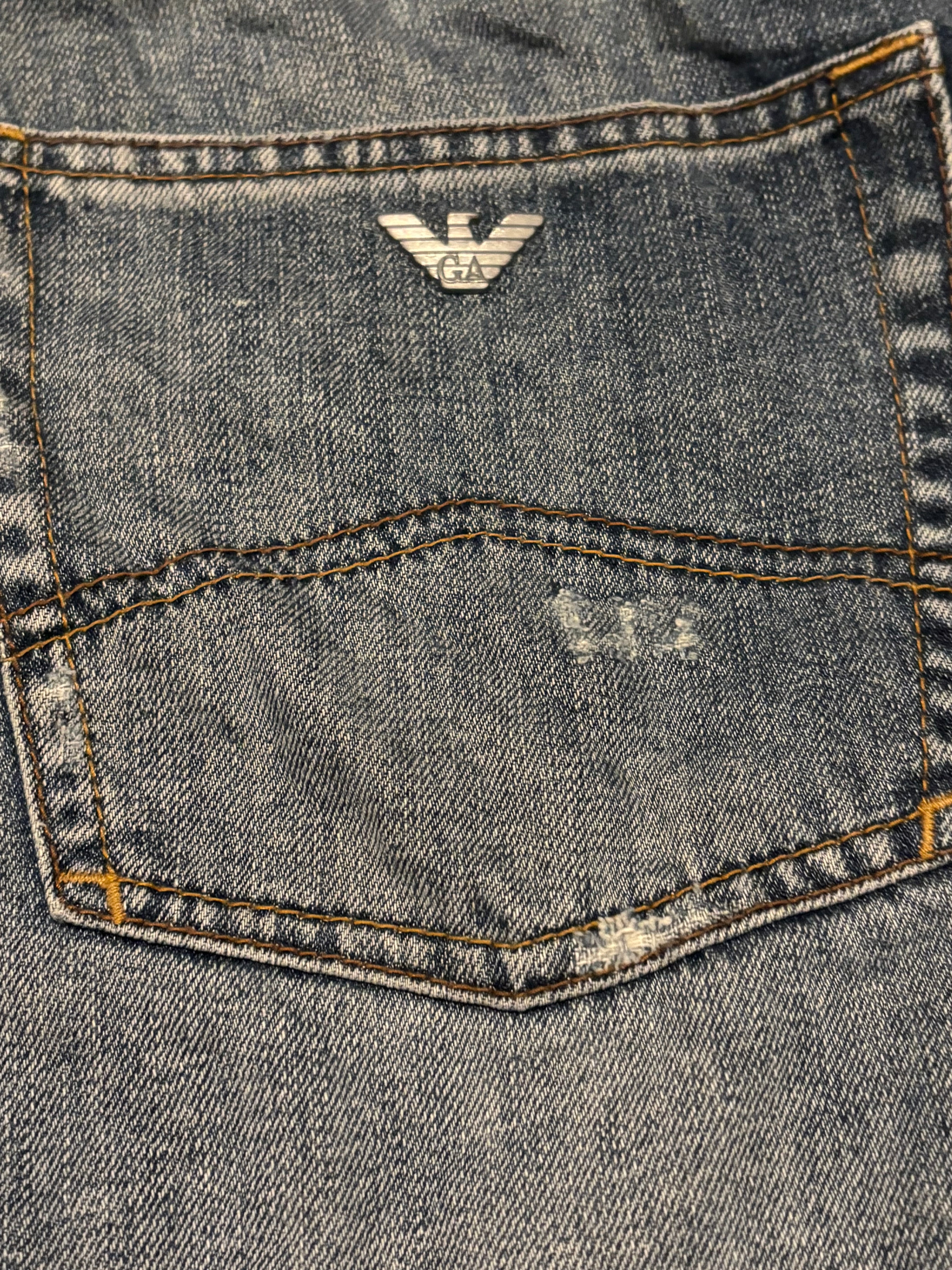 Emporio Armaini Jeans (29)