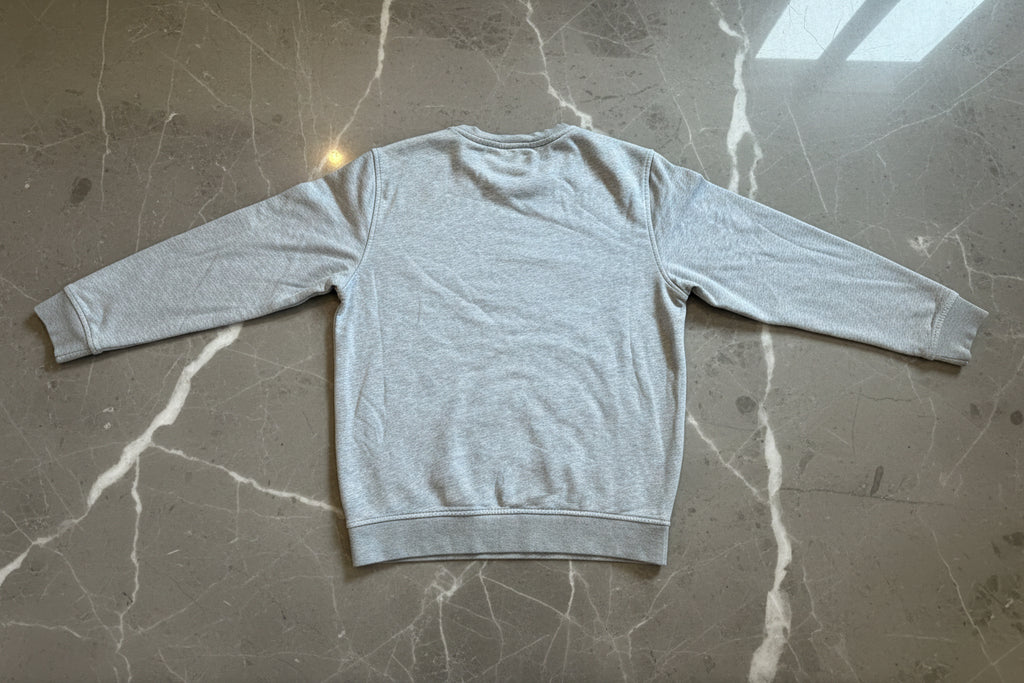 Lacoste Pullover (XS)