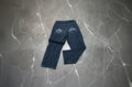 Six PM Baggy Jeans Vintage Y2K Style W28 Denim