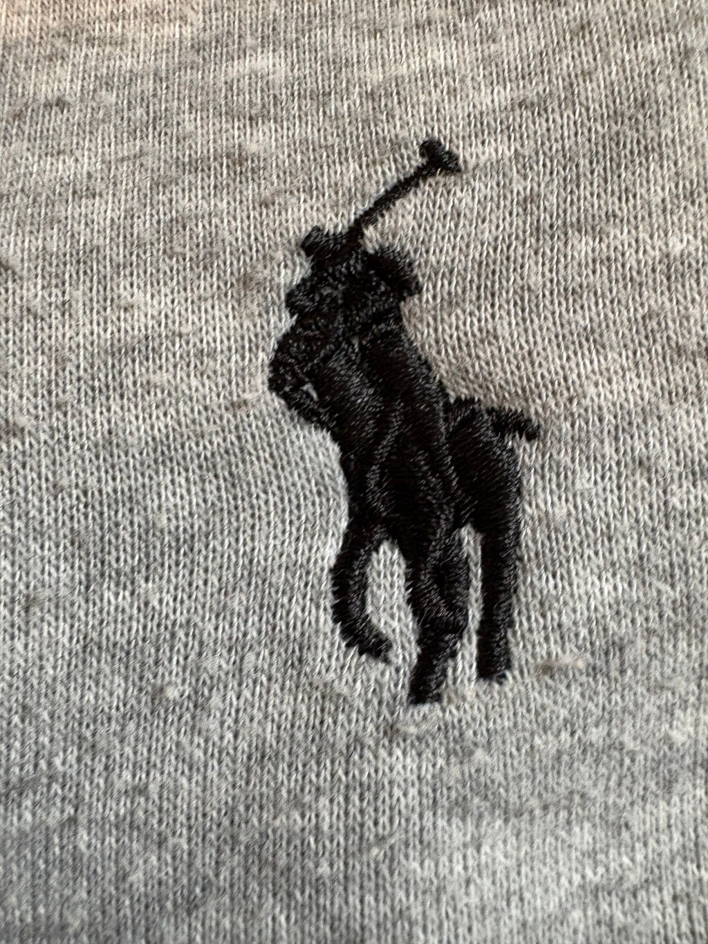 Ralph Lauren Jogginghose Vintage Designer XXL Sweatpants