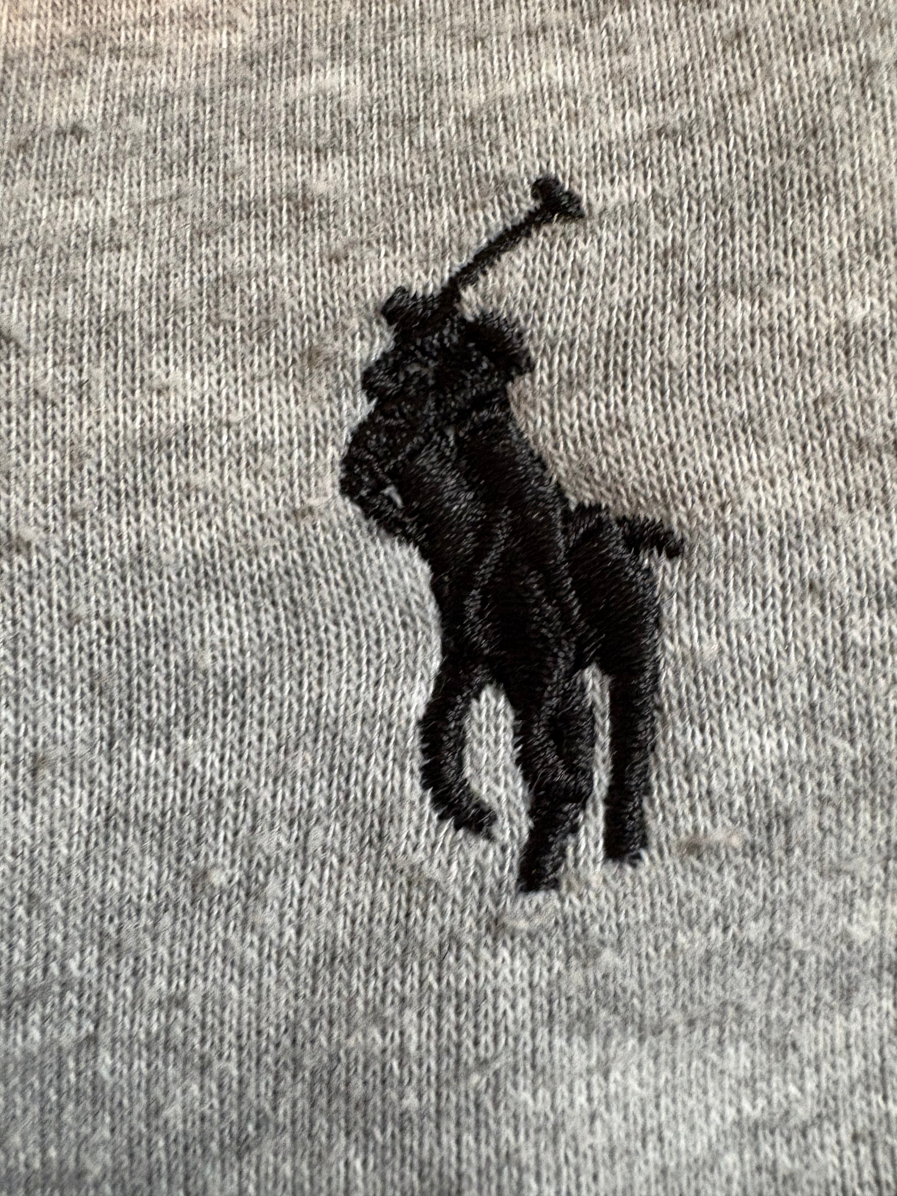 Ralph Lauren Jogginghose Vintage Designer XXL Sweatpants