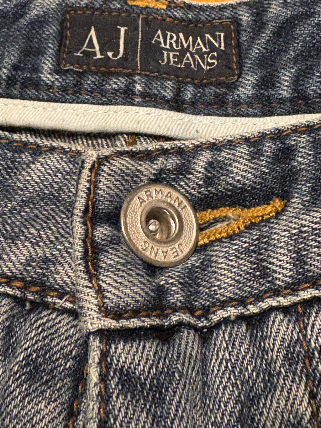 Emporio Armaini Jeans (29)