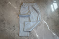Ralph Lauren Jogginghose Vintage Designer XXL Sweatpants