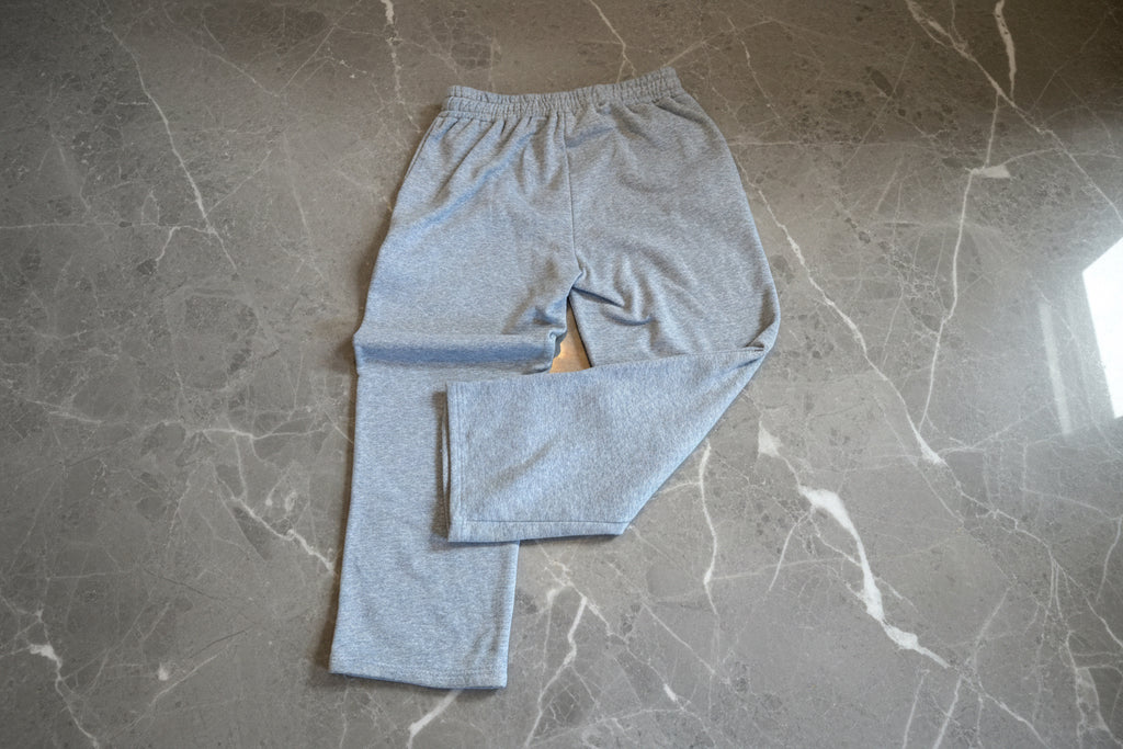 Ralph Lauren Jogginghose Vintage Designer XXL Sweatpants