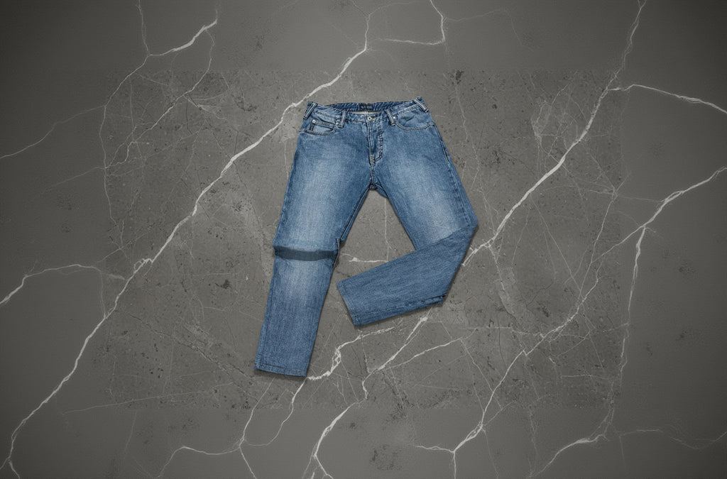 Emporio Armaini Jeans (29)