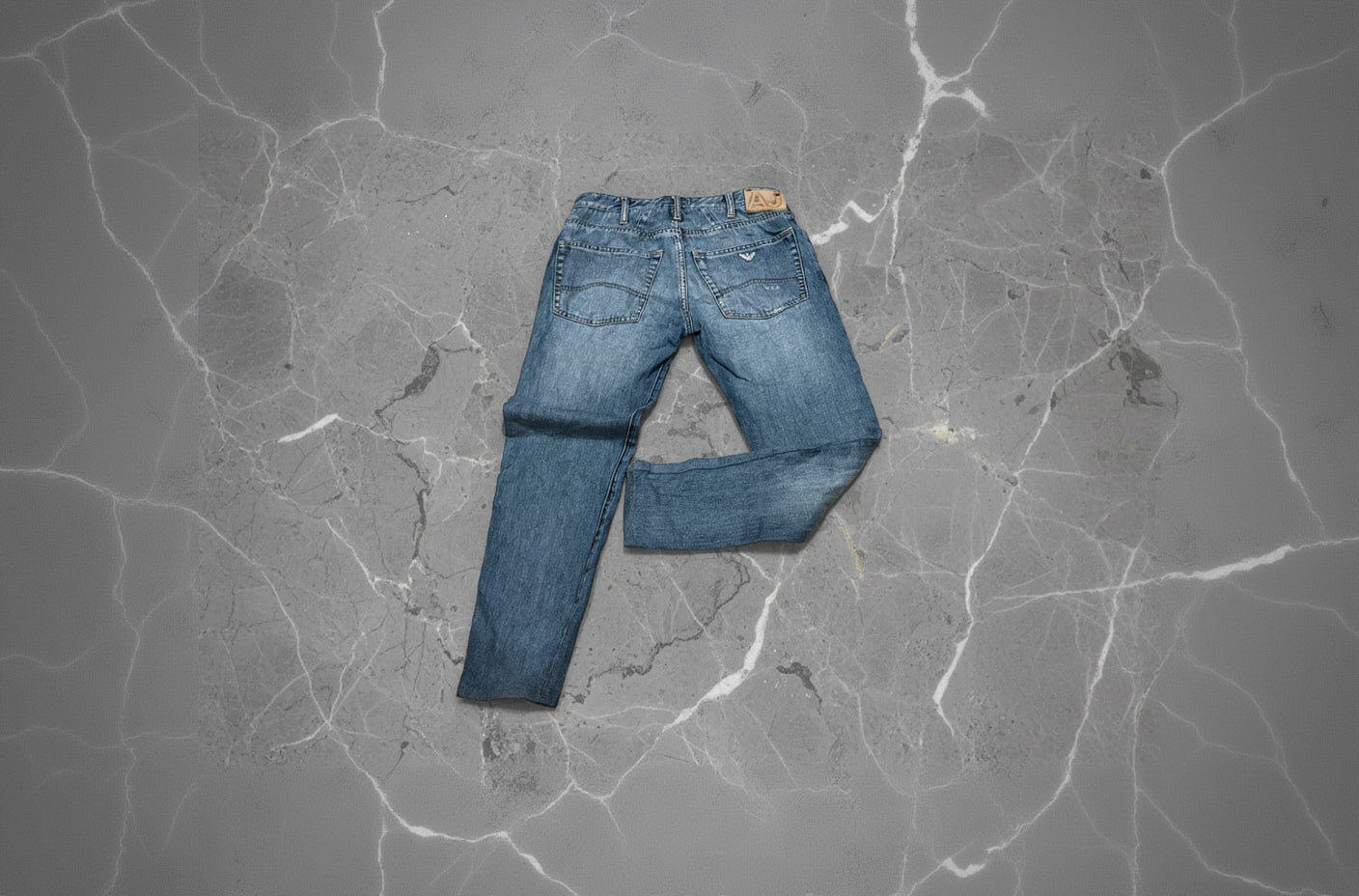 Emporio Armaini Jeans (29)