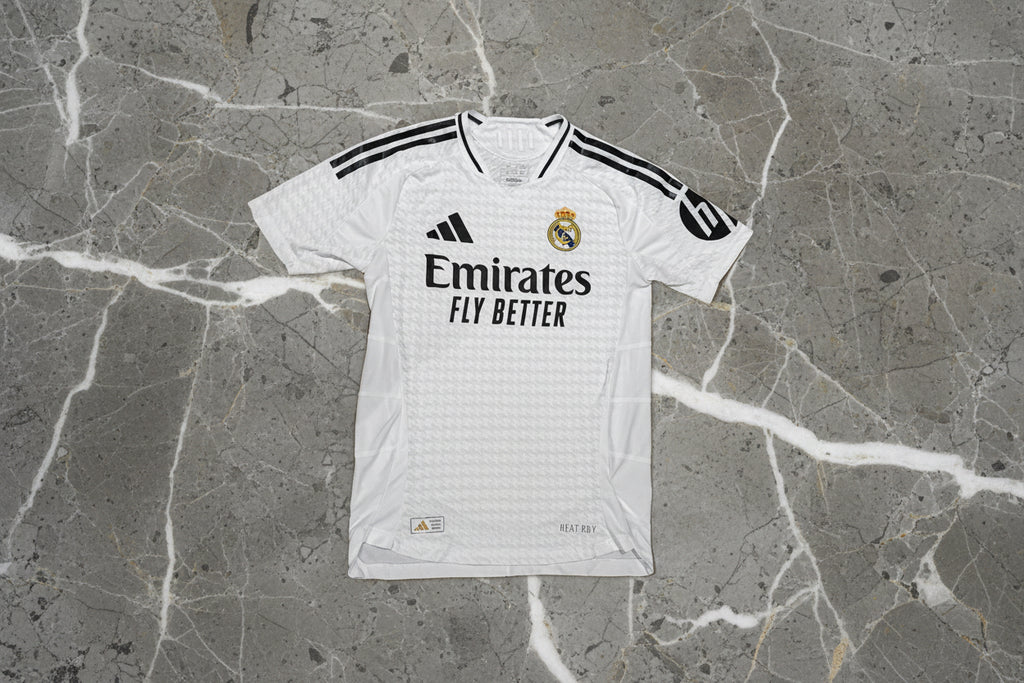 Real Madrid Trikot (S)