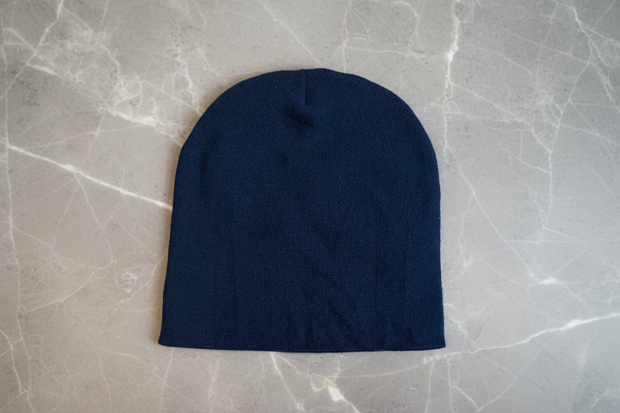 Corteiz Beanie Vintage Streetwear Mütze Limited
