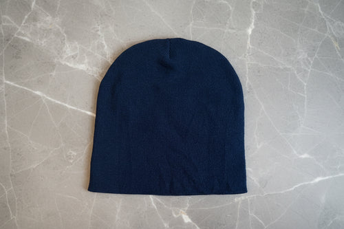 Corteiz Beanie Vintage Streetwear Mütze Limited