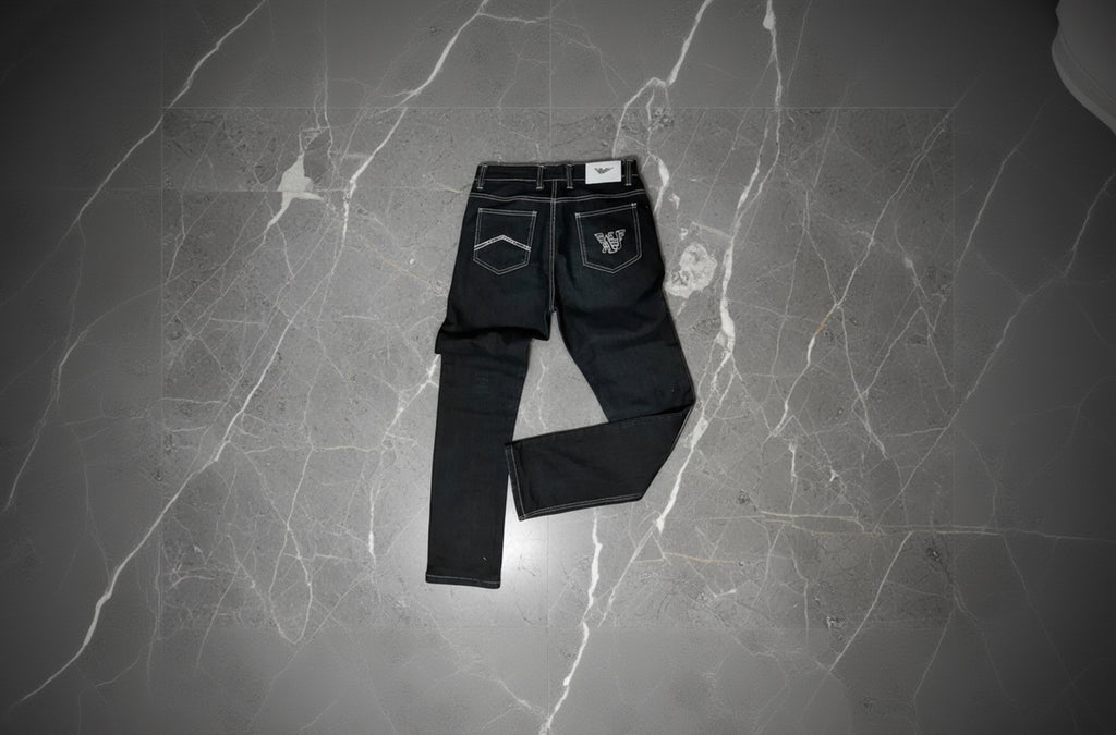 Emporio Armani Jeans (31)