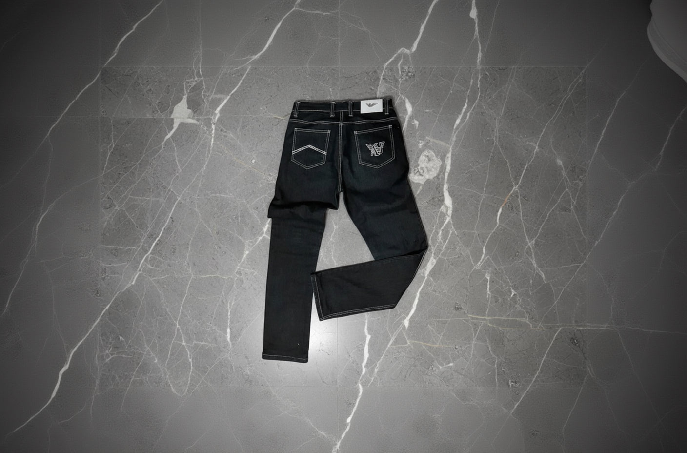 Emporio Armani Jeans (31)