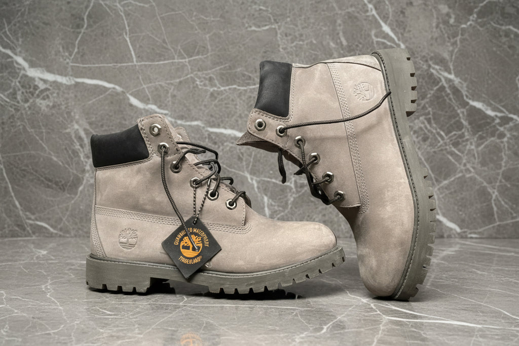 Timberland Schuhe (40)