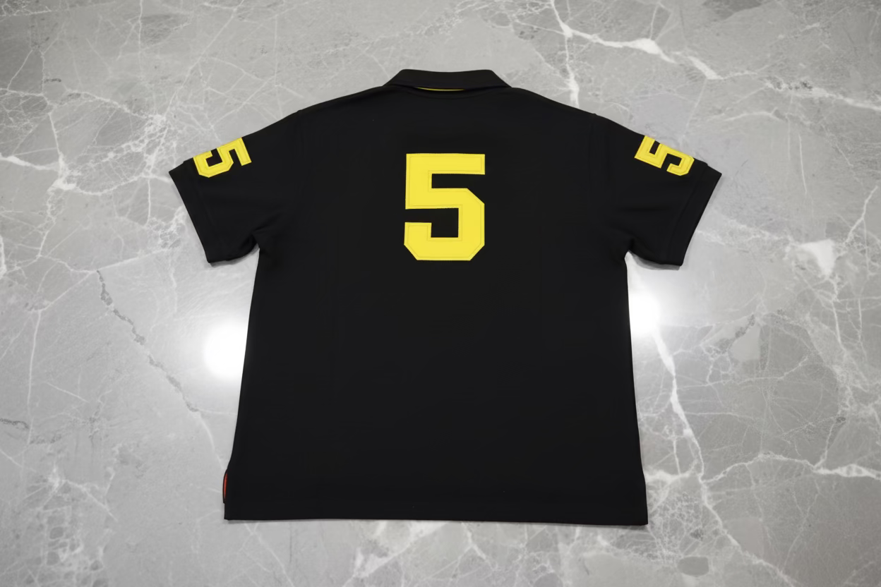 Polo Ralph Lauren Berlin (S)