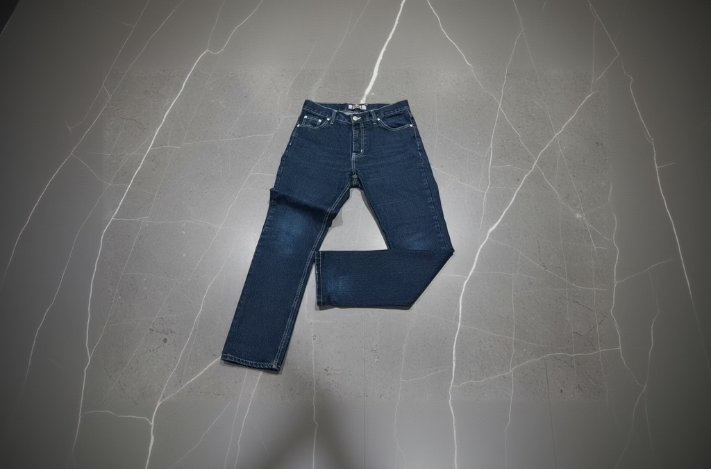 Emporio Armani Jeans (31)