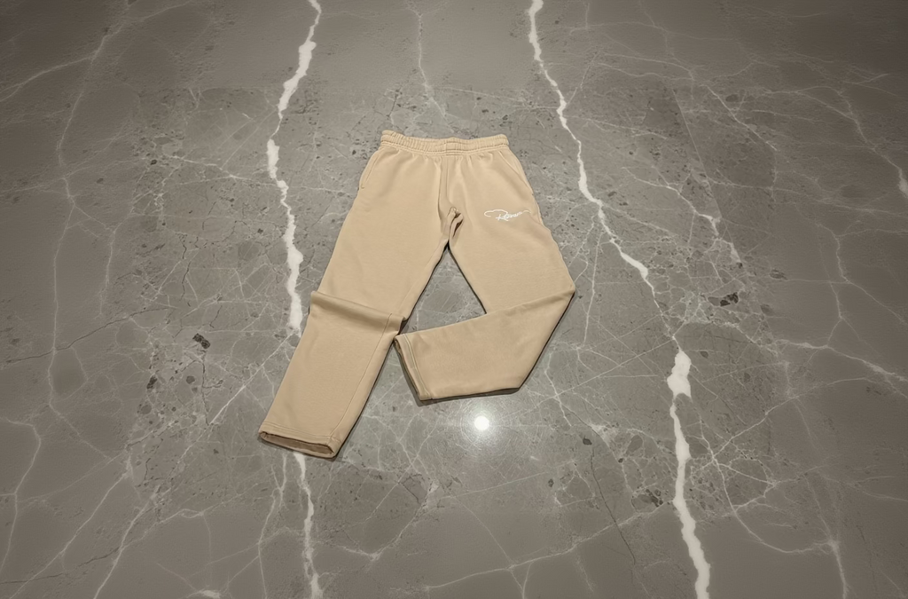 Redrim Vintage Jogger Sweatpants XS Streetwear