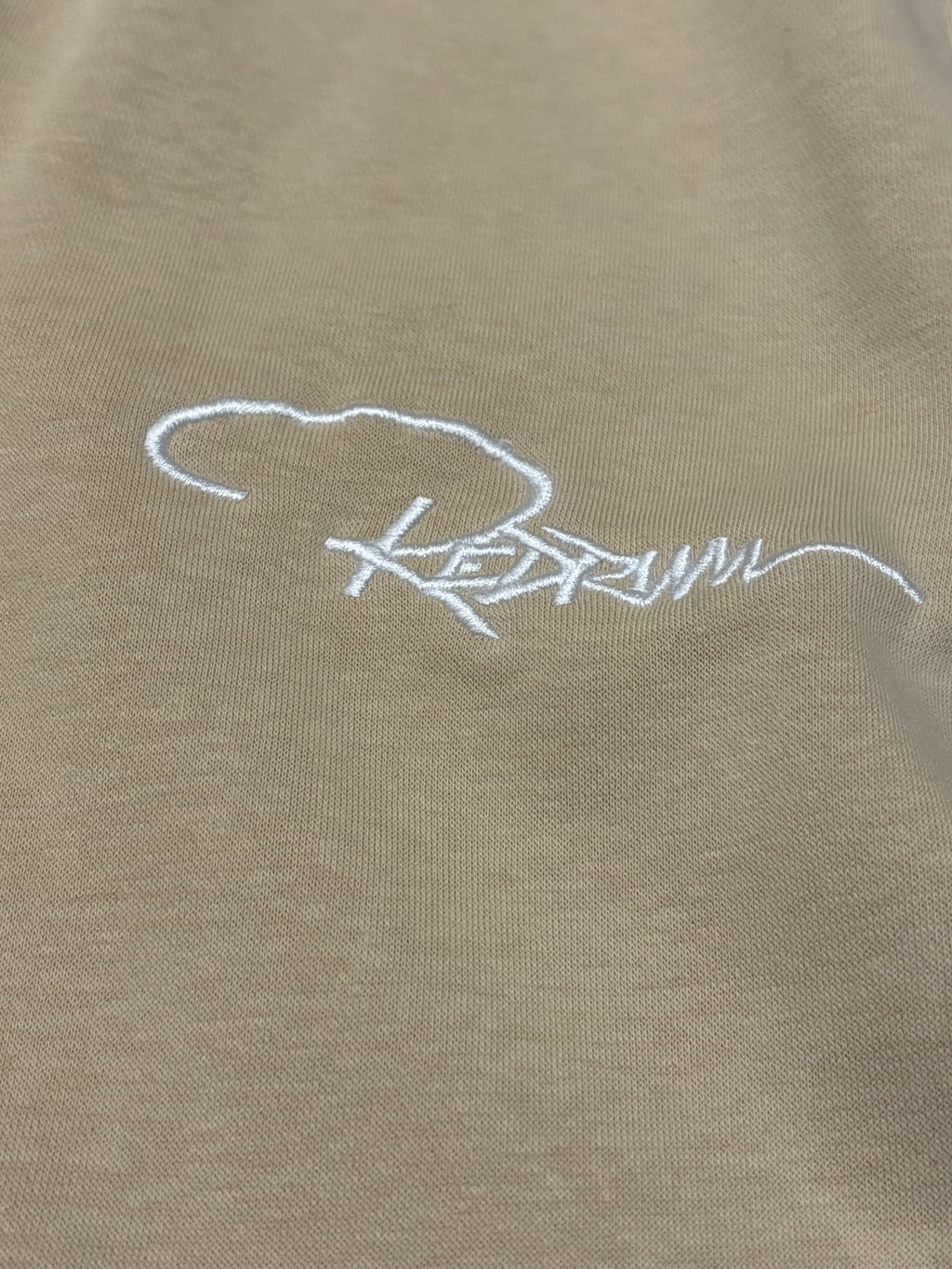 Redrim Vintage Jogger Sweatpants XS Streetwear