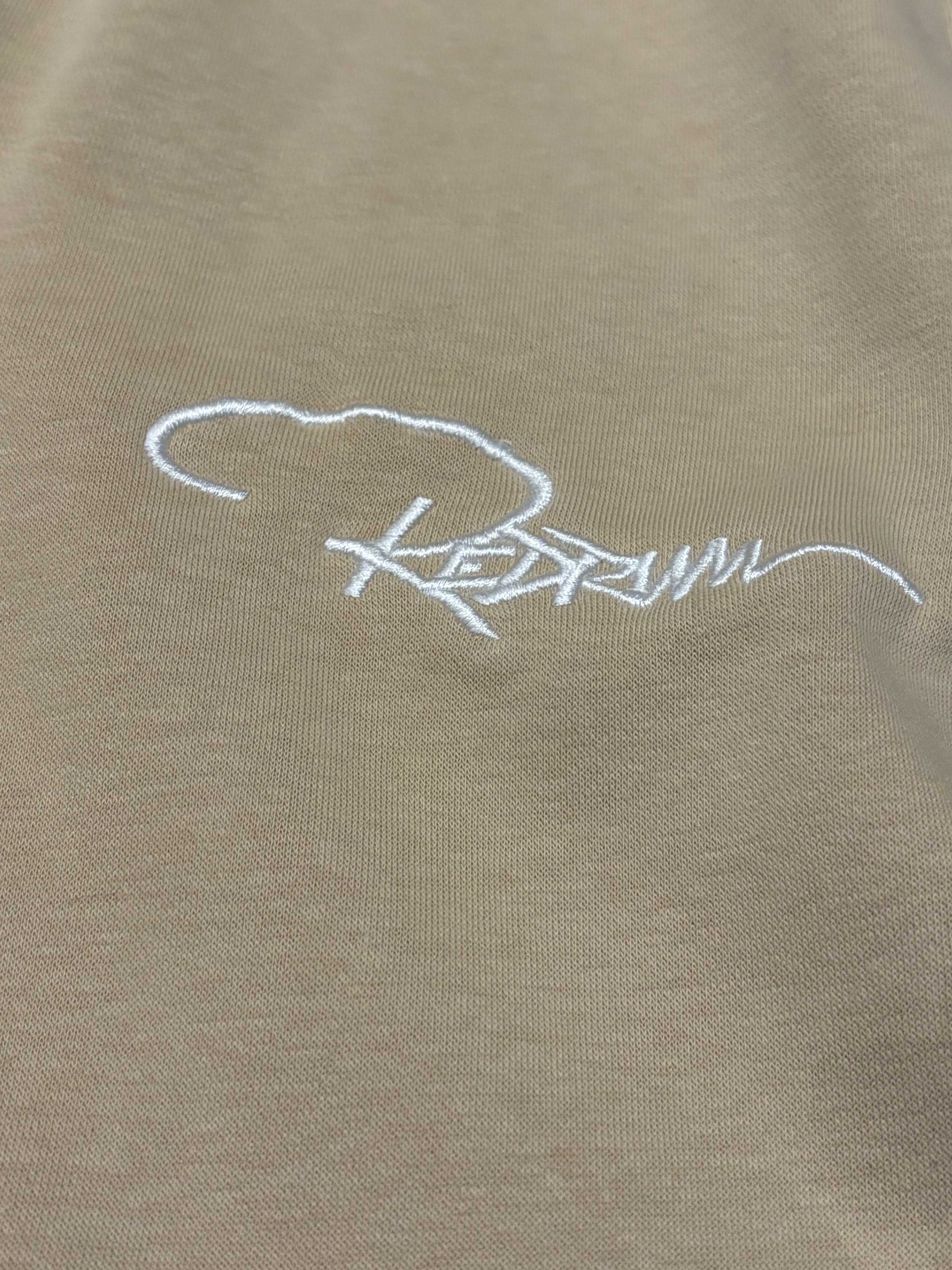 Redrim Vintage Jogger Sweatpants XS Streetwear